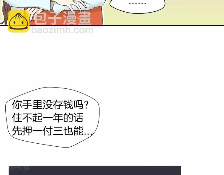 第4话 招聘49