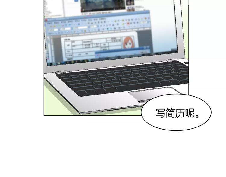 第4话 招聘65
