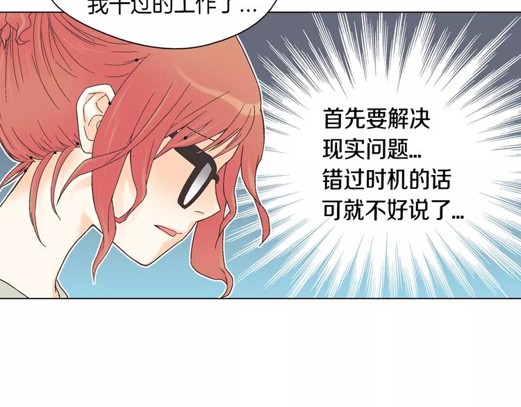 第4话 招聘68