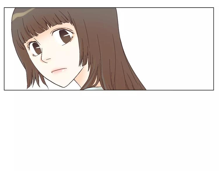 第4话 招聘79