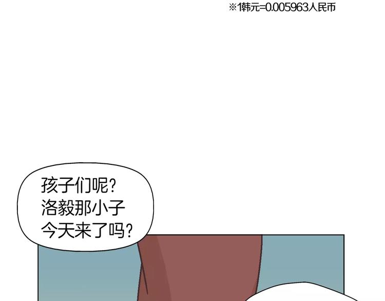 第4话 招聘98