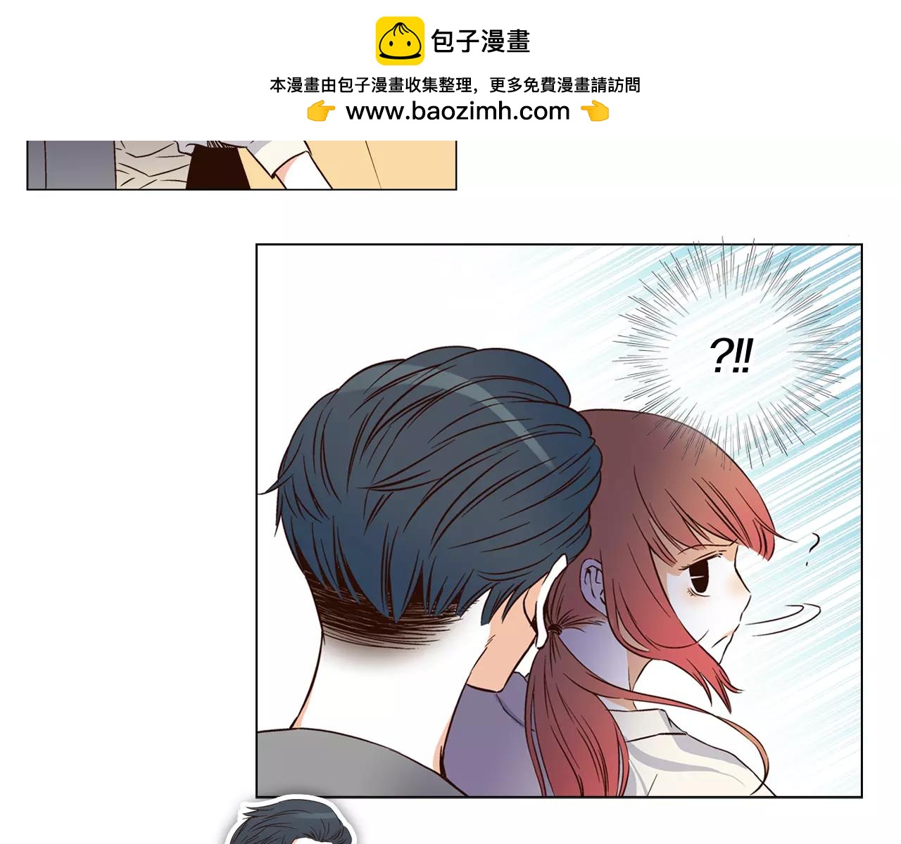 第65话 会飞的钱1