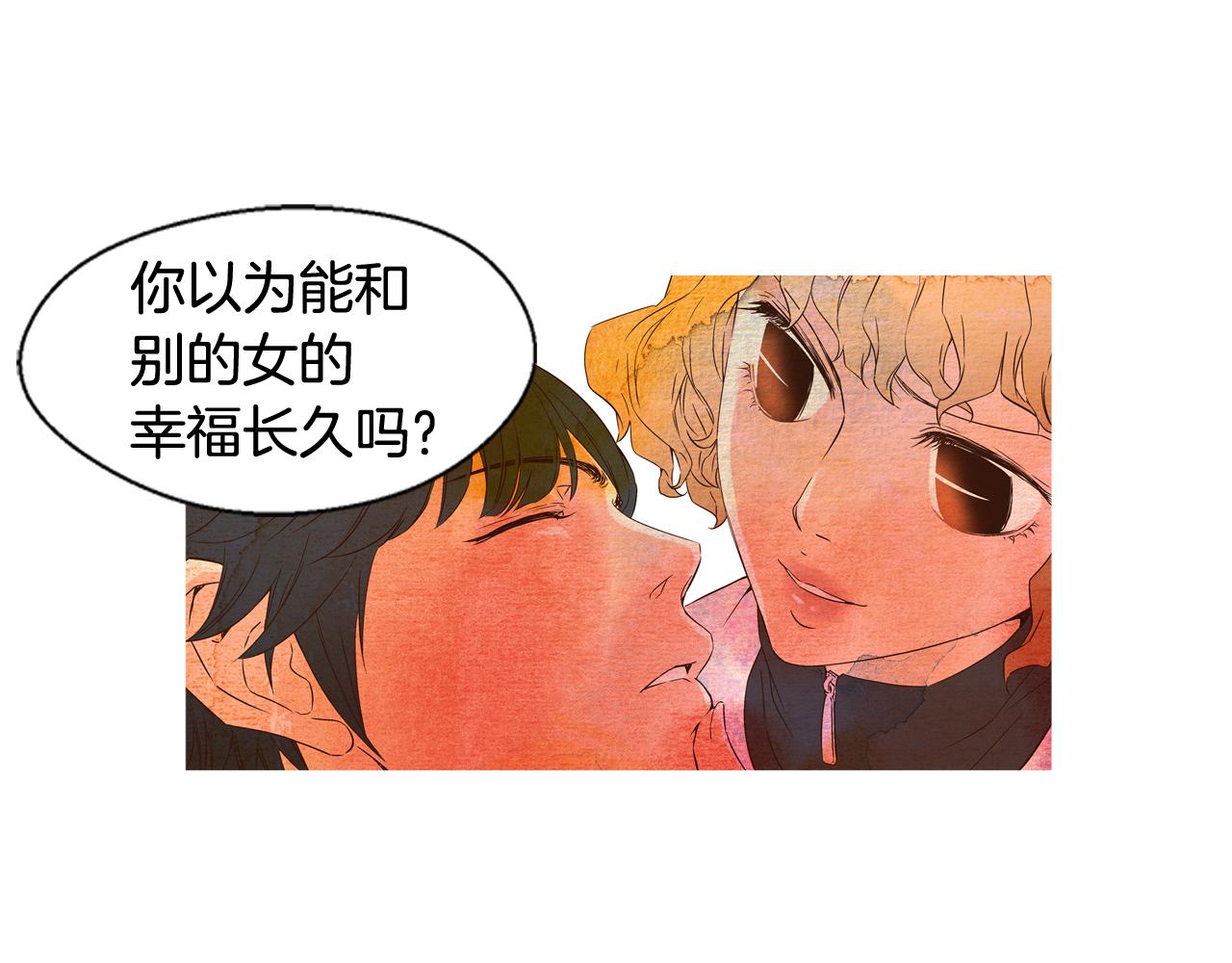 第109话 彻底放弃0