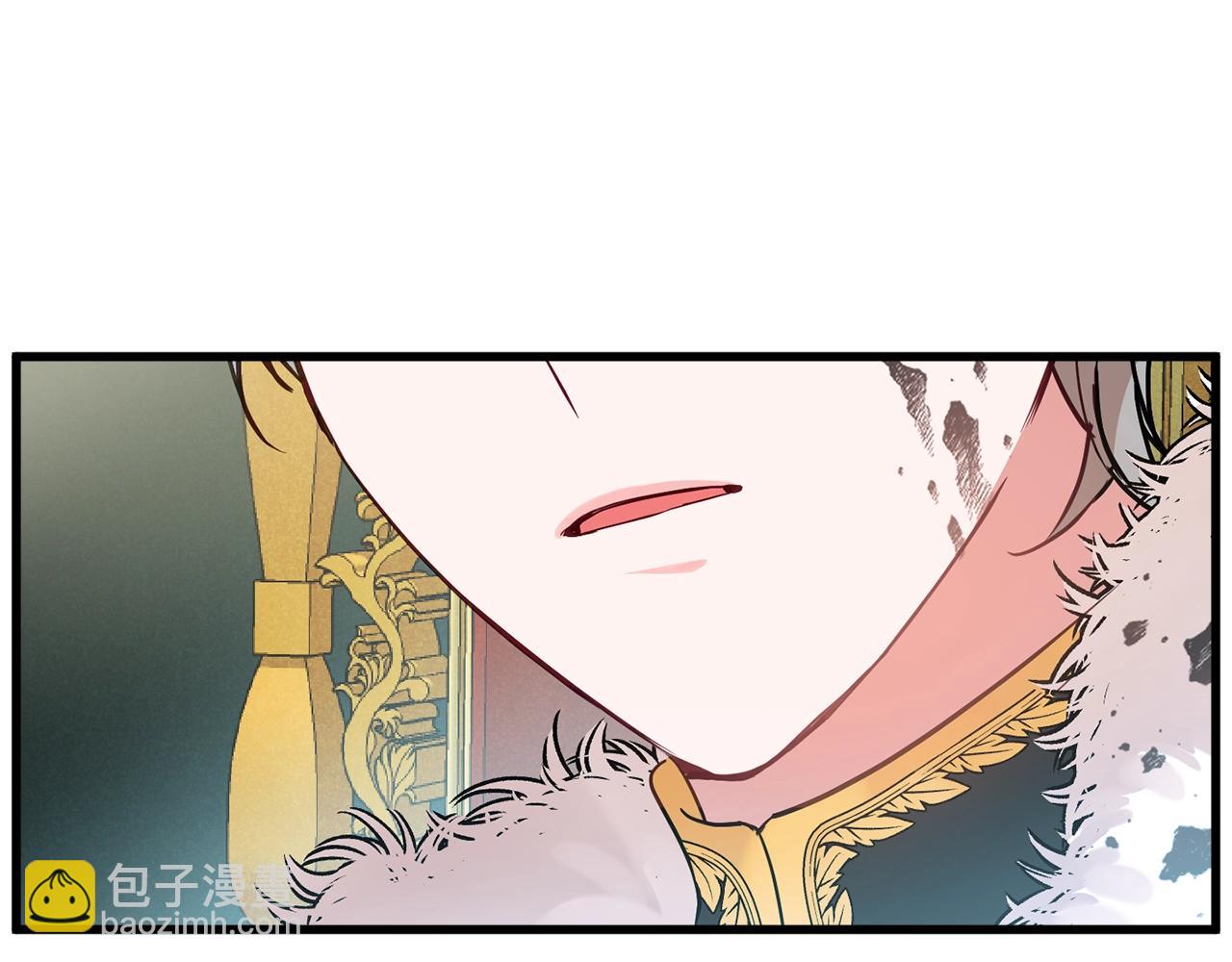 第1话 暴君的温柔100