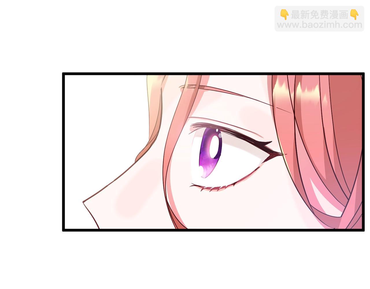 第1话 暴君的温柔118