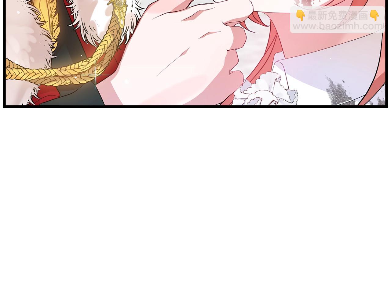 第1话 暴君的温柔128