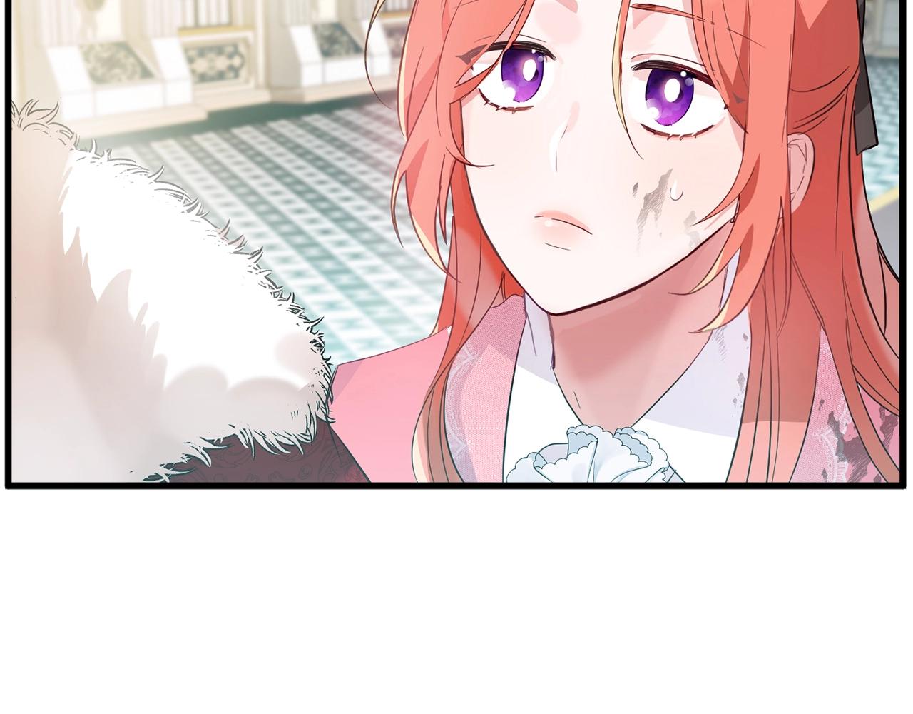 第1话 暴君的温柔133