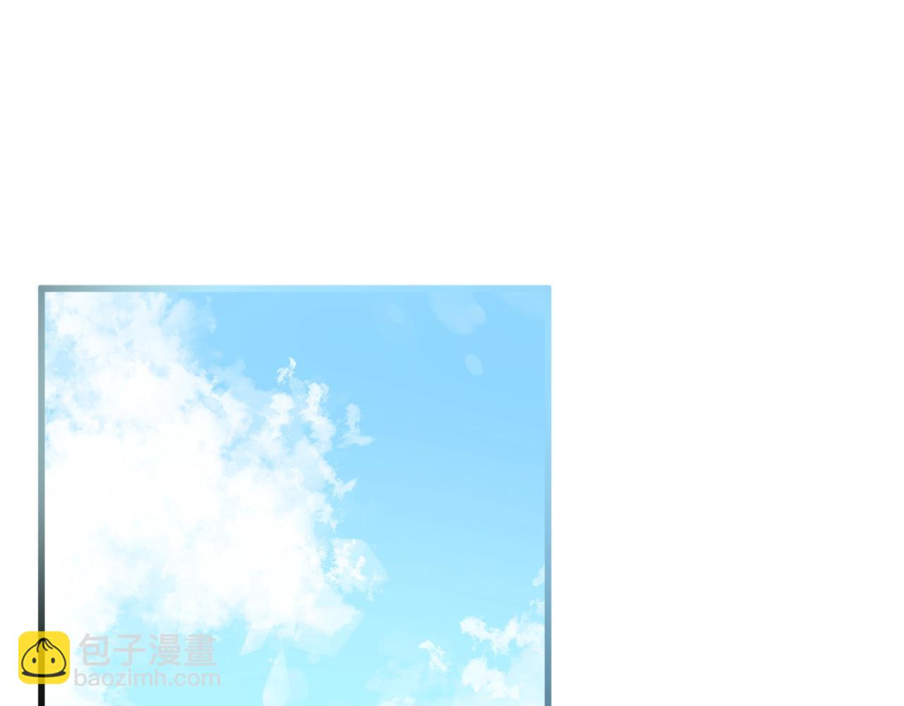 第1话 暴君的温柔180