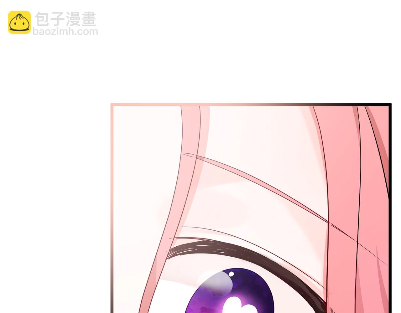 第1话 暴君的温柔182