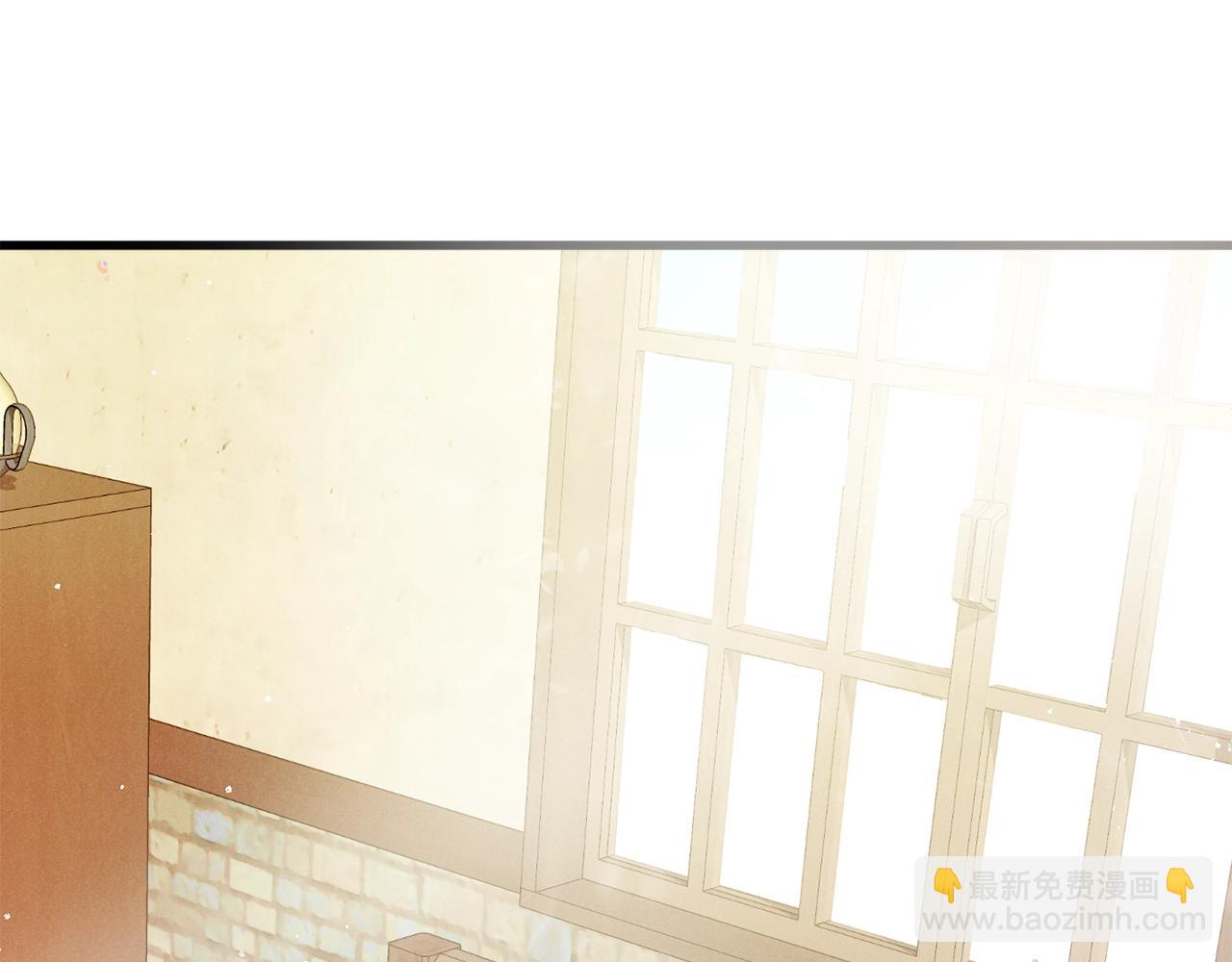 第1话 暴君的温柔184