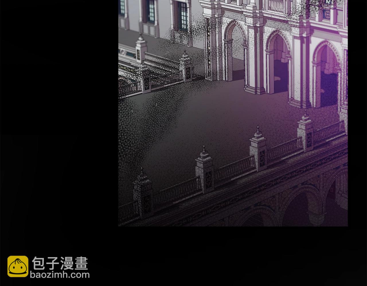 第1话 暴君的温柔8