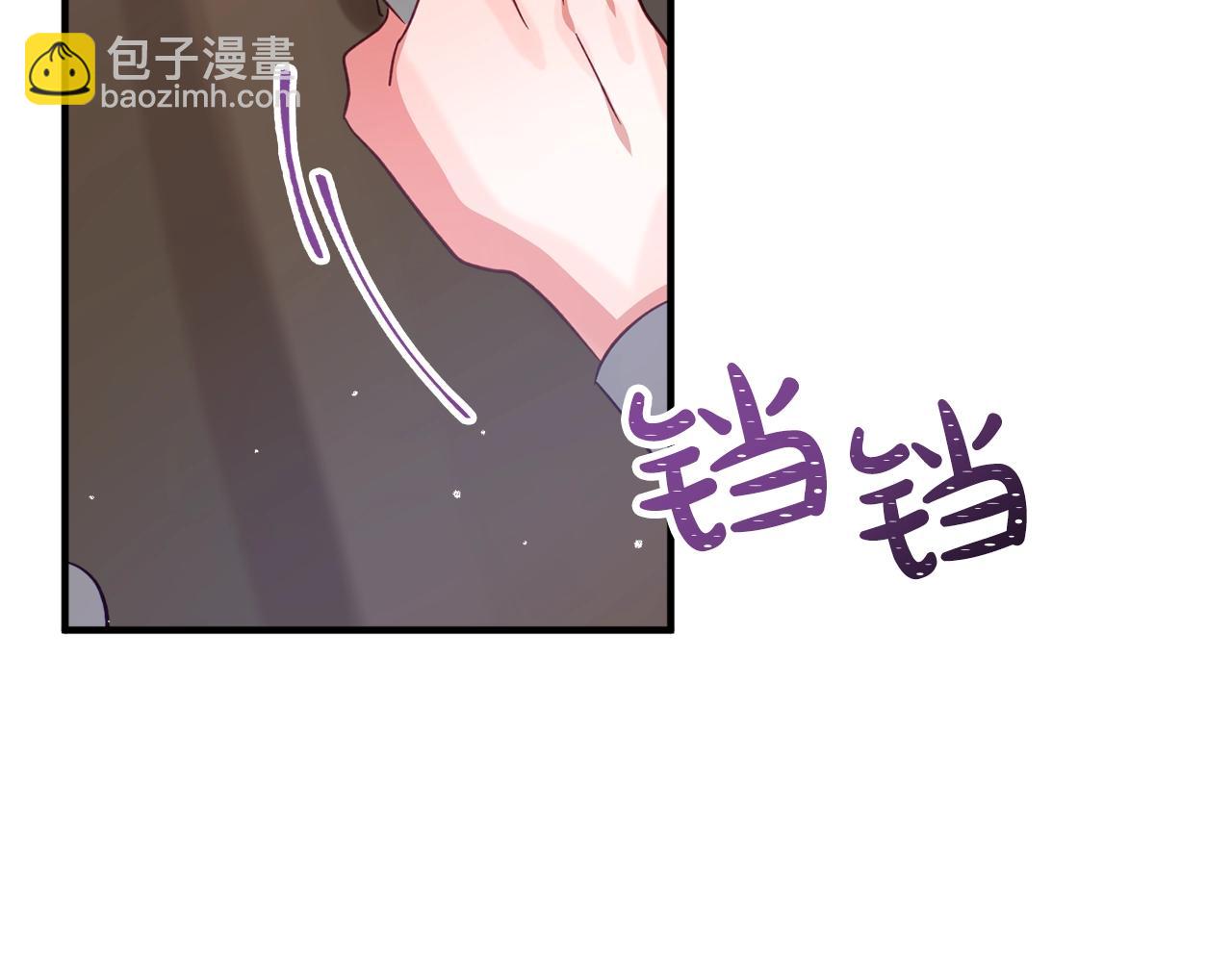 第2话 被妈妈卖掉115