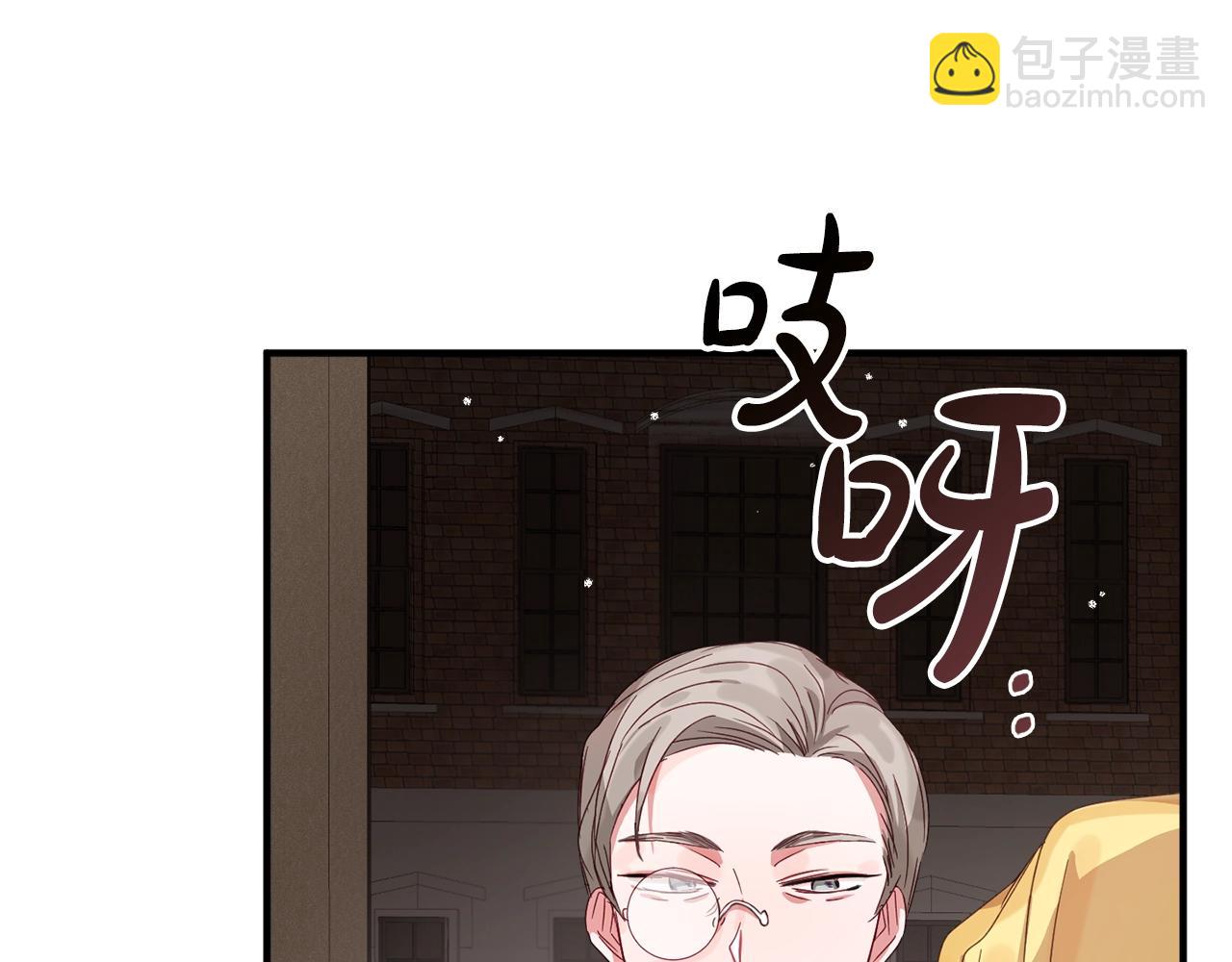 第2话 被妈妈卖掉116