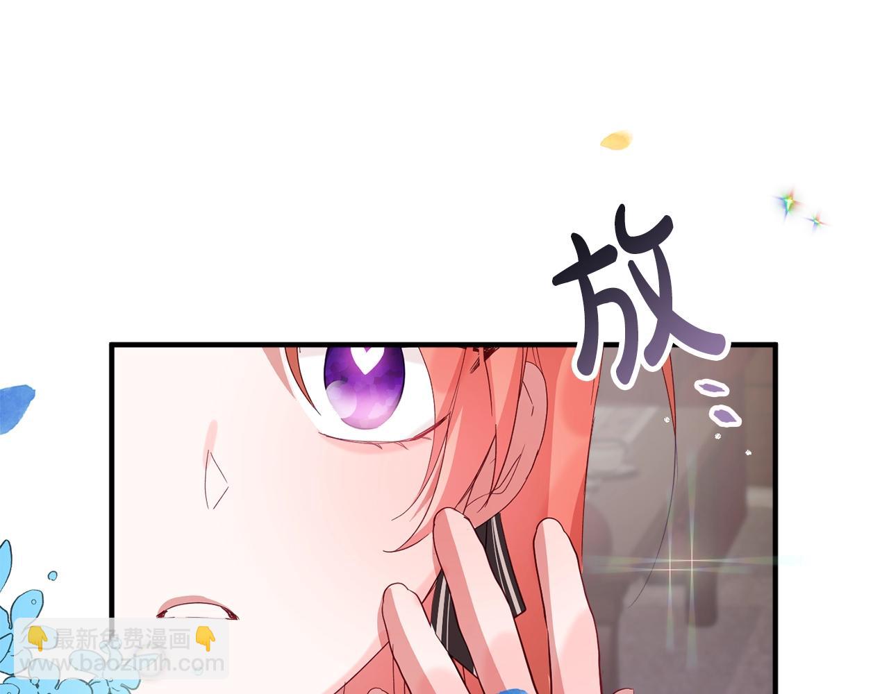 第2话 被妈妈卖掉152