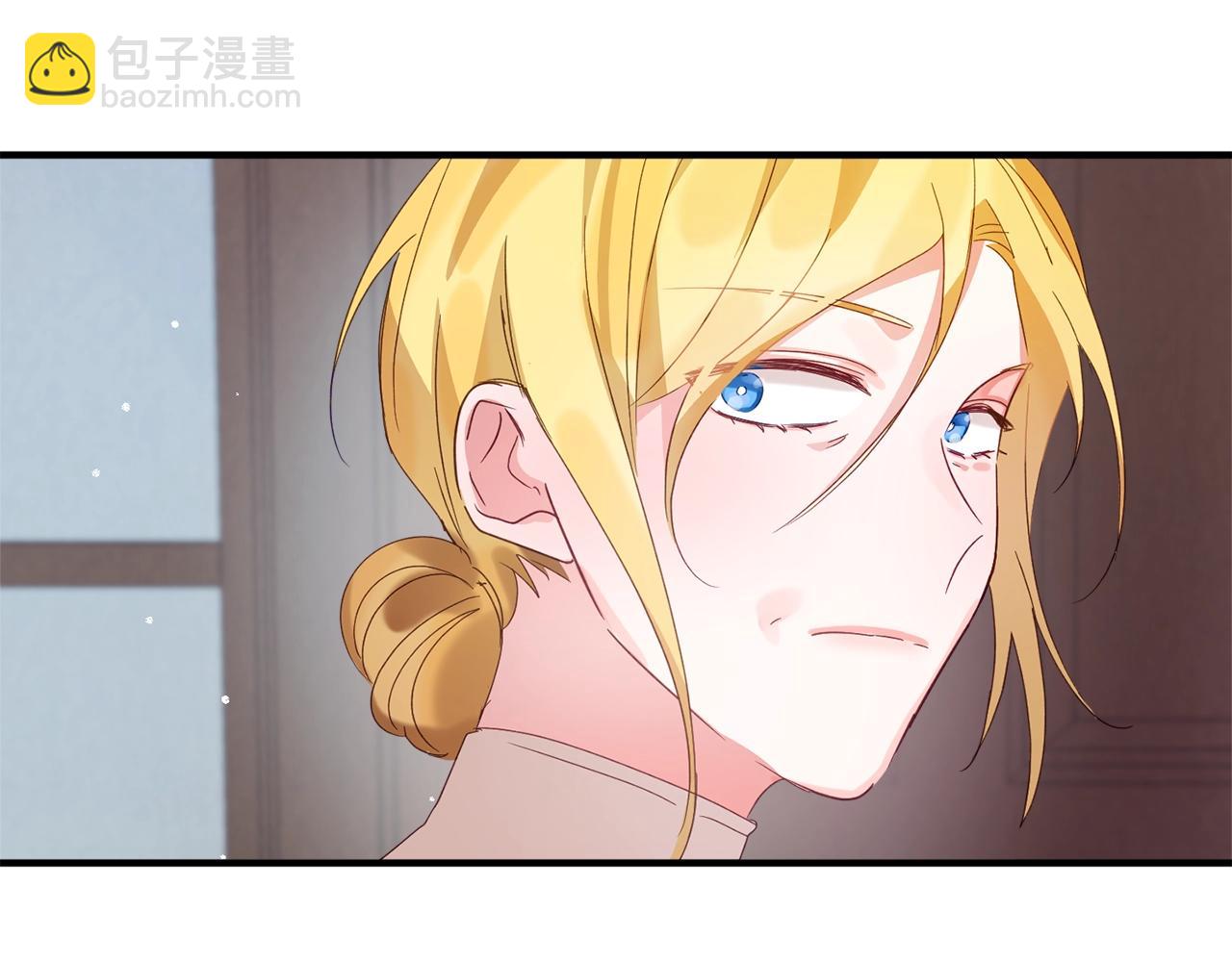 第2话 被妈妈卖掉183