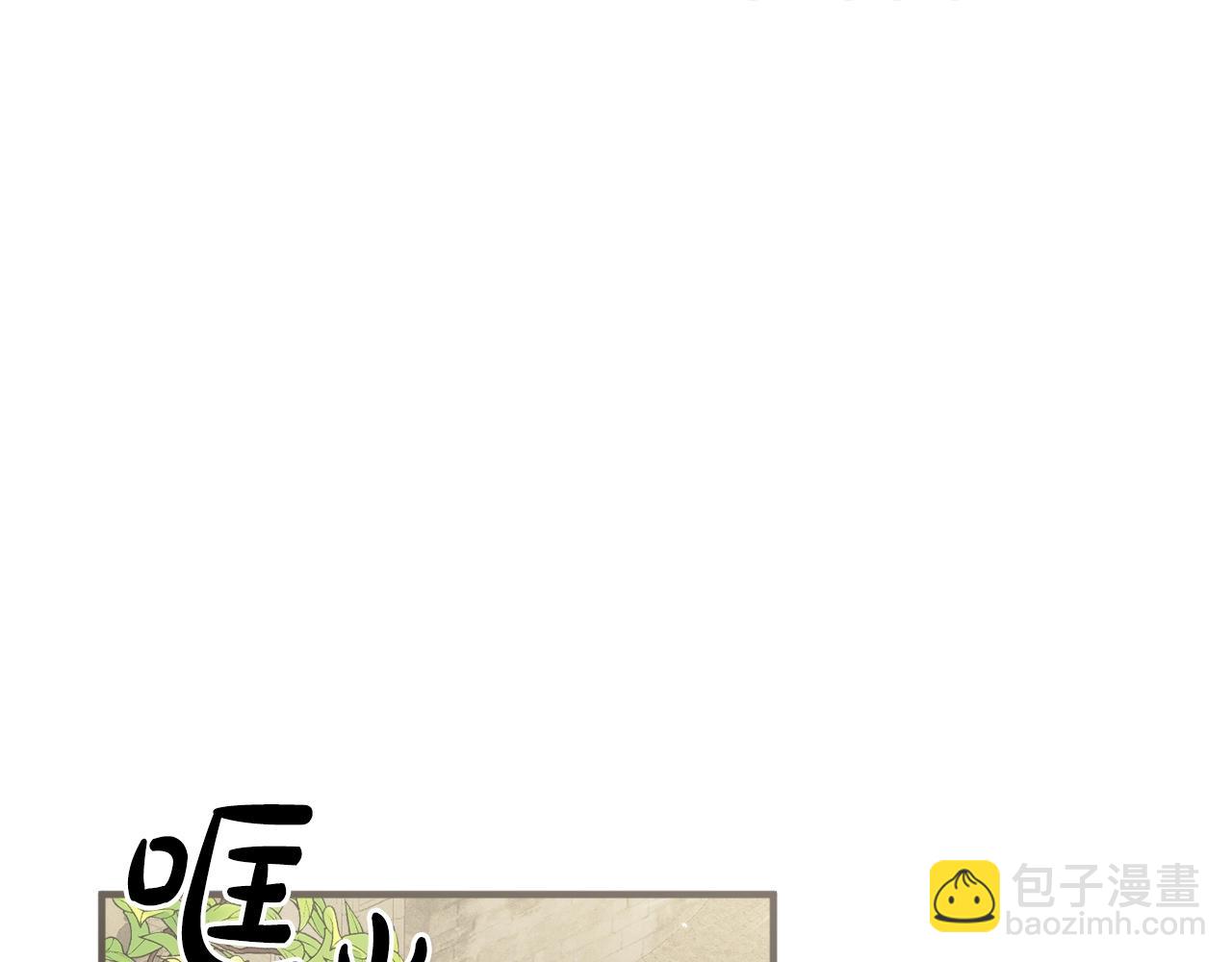 第2话 被妈妈卖掉36