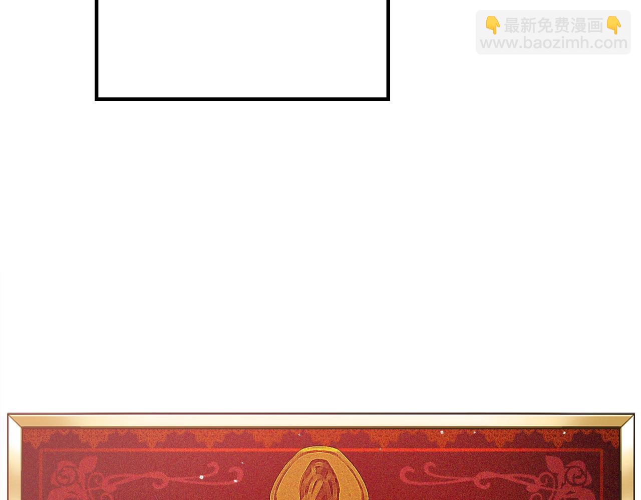 第2话 被妈妈卖掉42