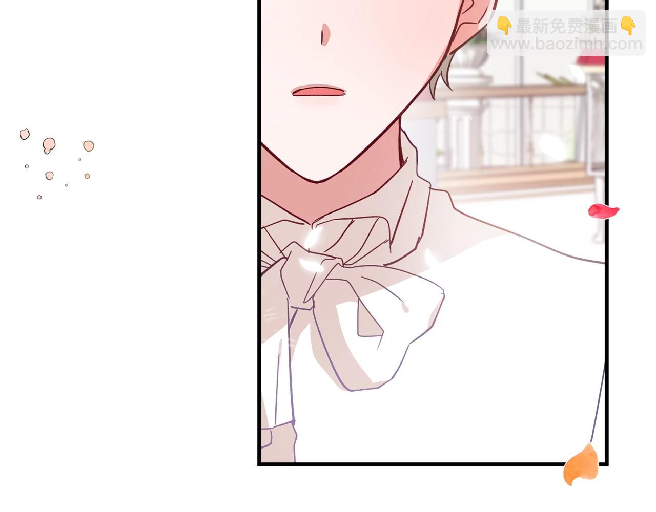 第3话 初次见面116