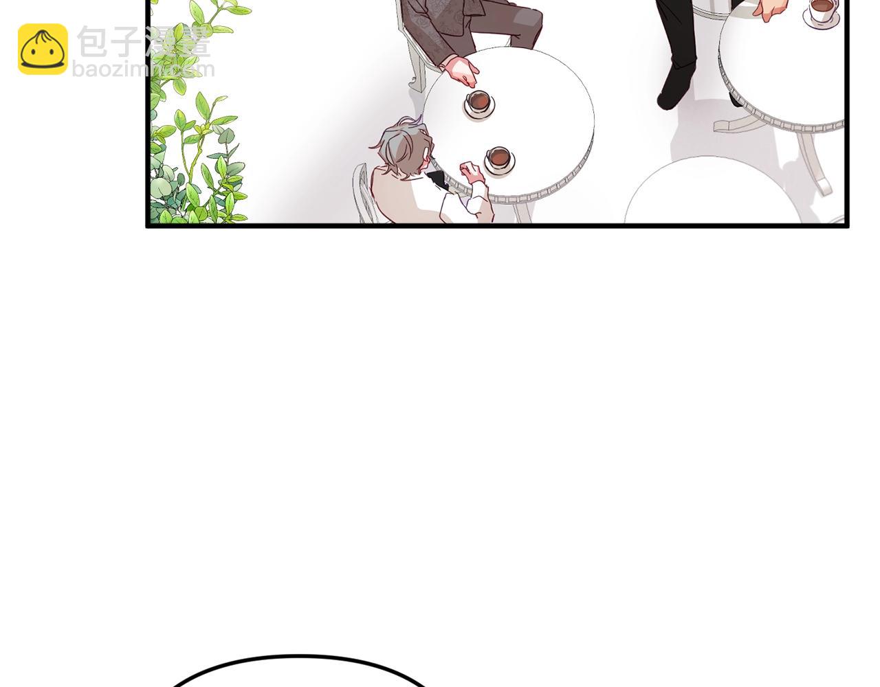第3话 初次见面12