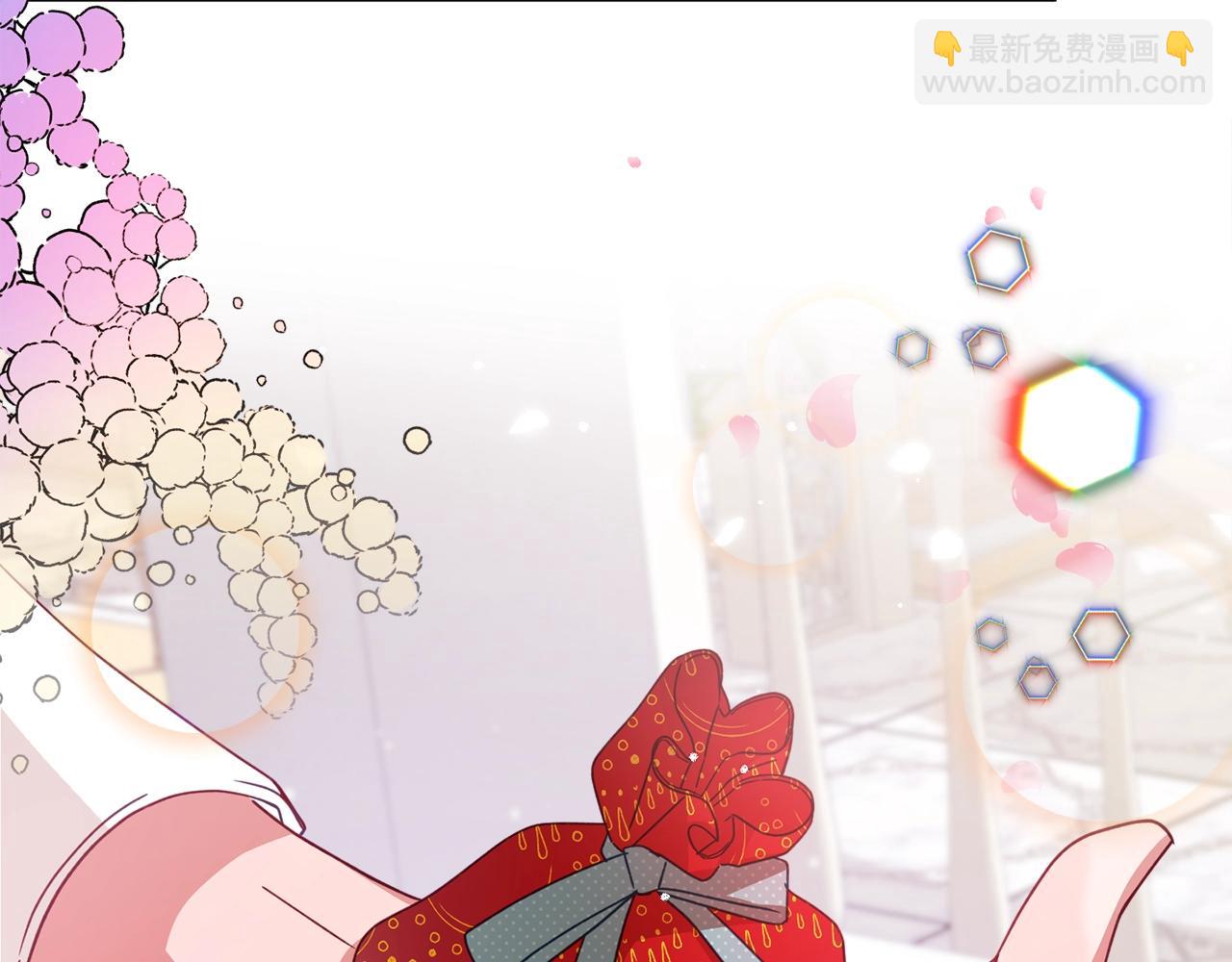 第3话 初次见面134