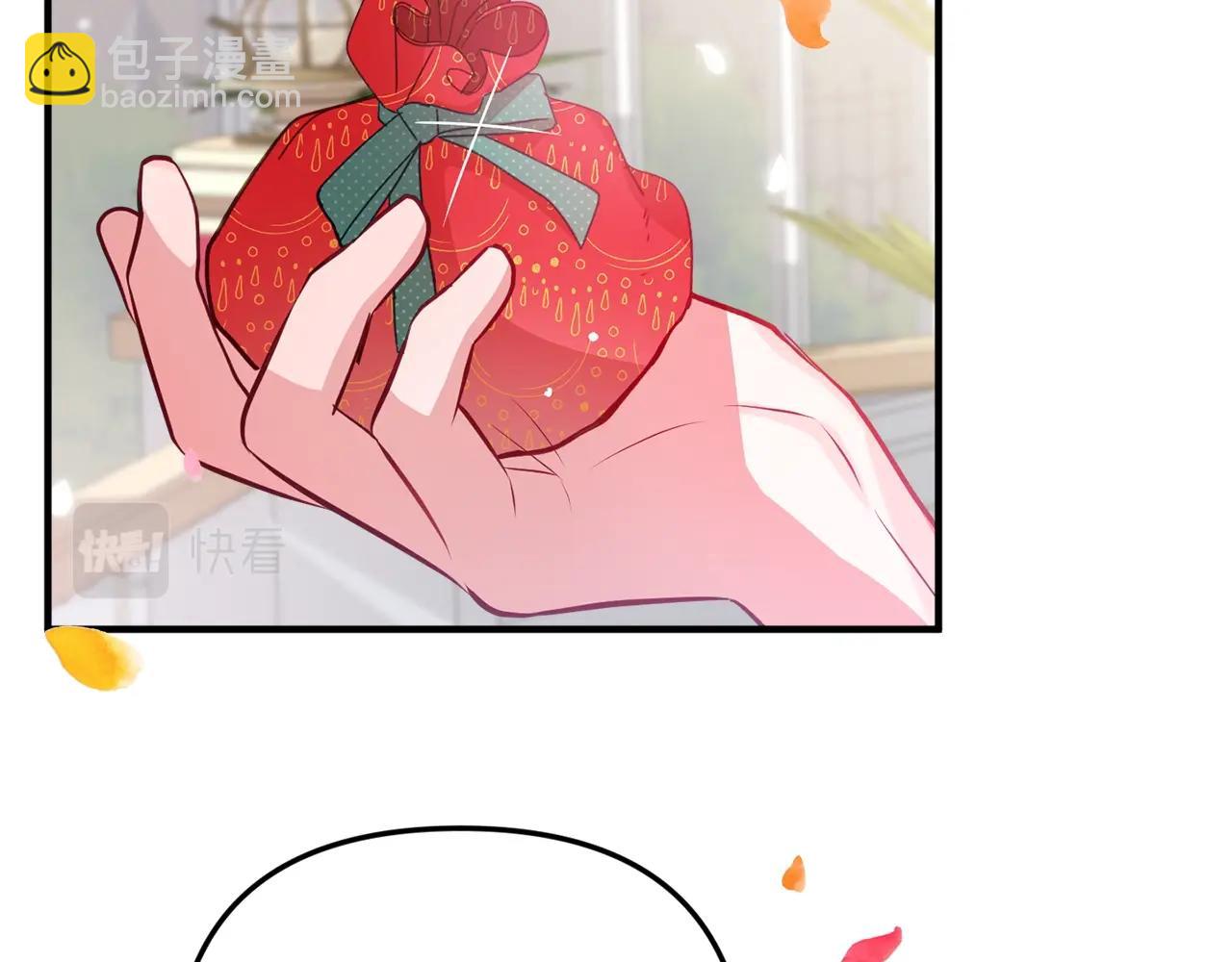 第3话 初次见面152