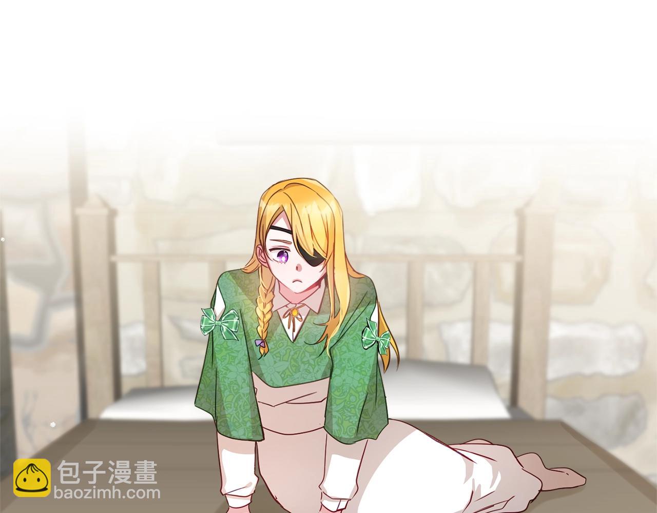 第3话 初次见面189