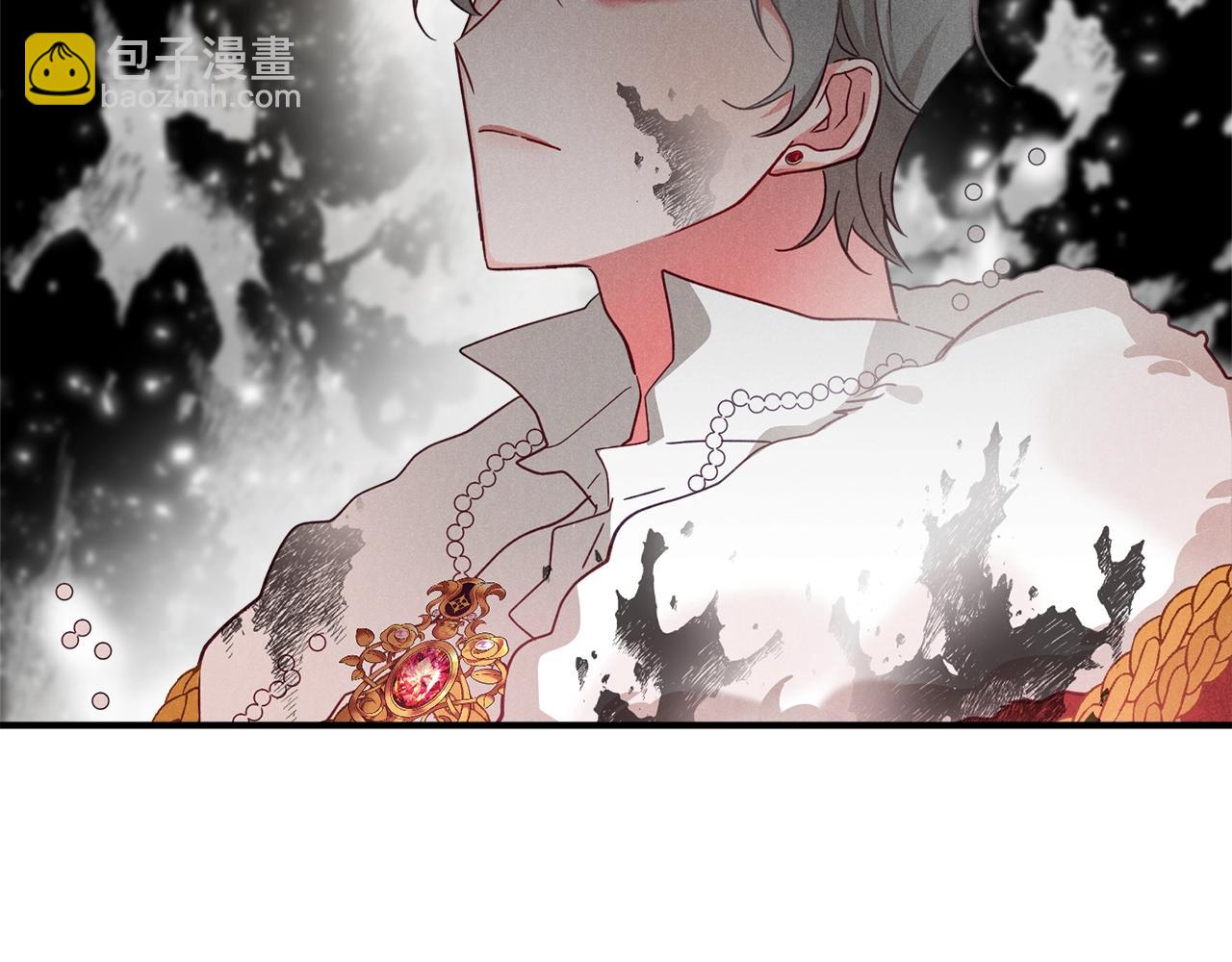 第3话 初次见面38