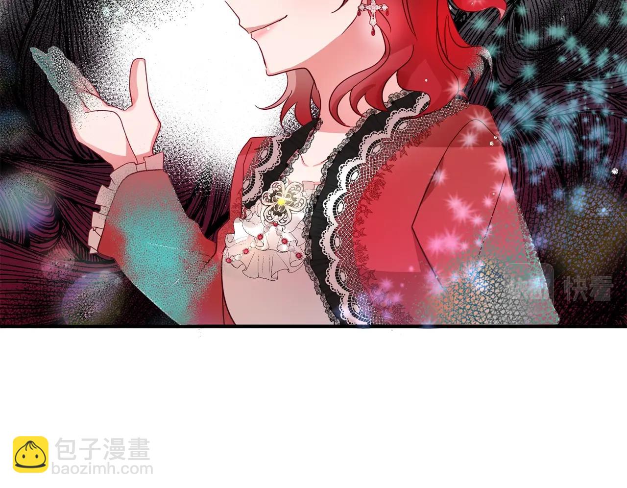 第3话 初次见面82
