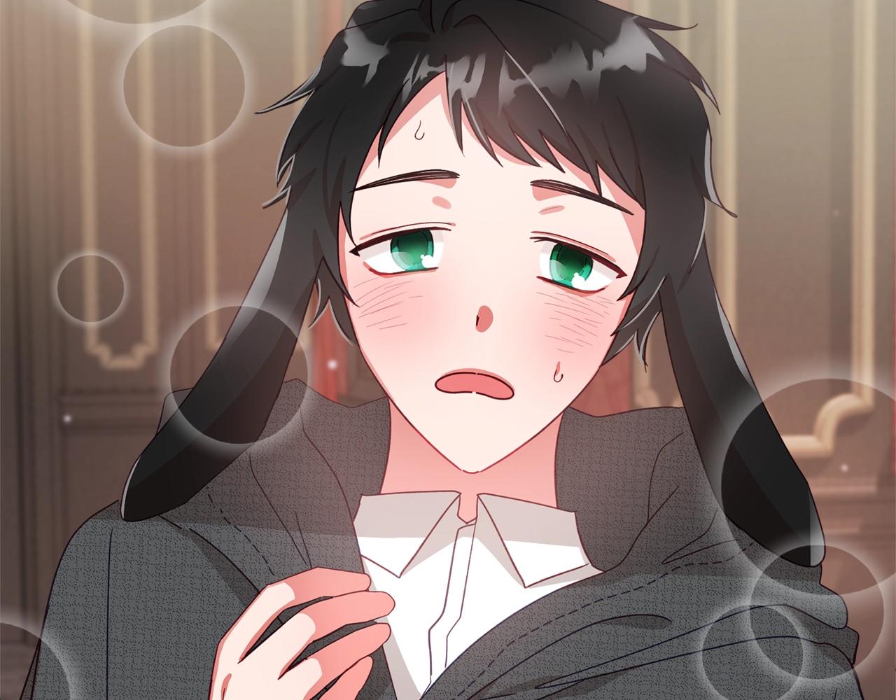 第4话 第一个计划105
