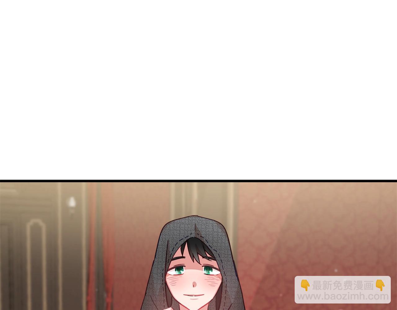 第4话 第一个计划120