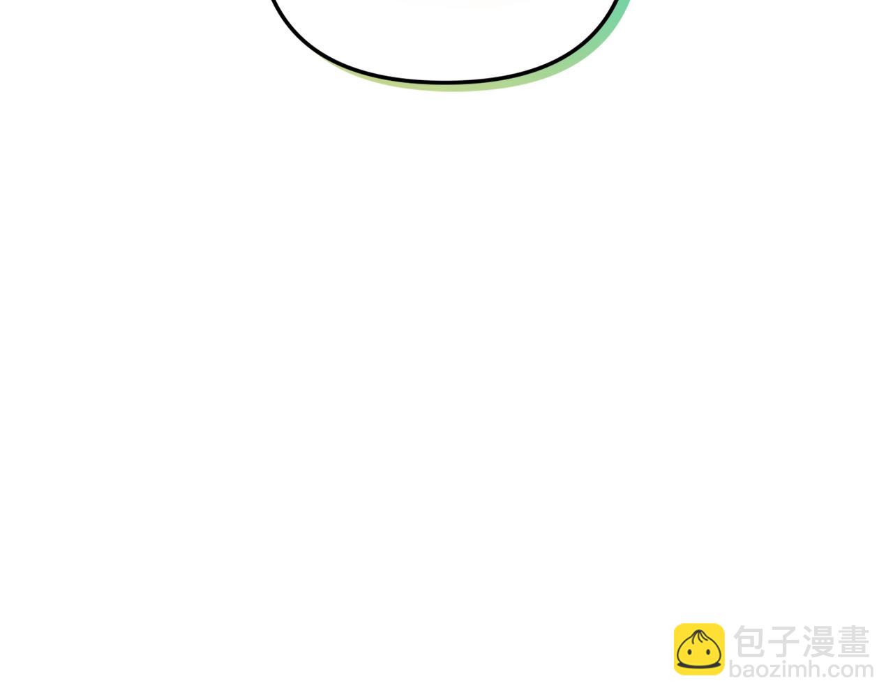 第4话 第一个计划122