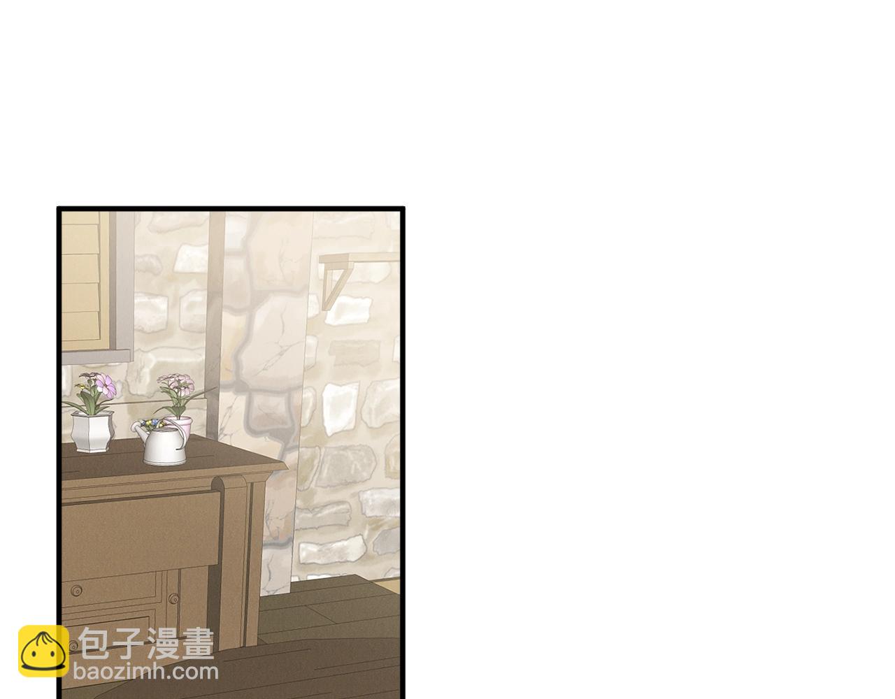 第4话 第一个计划123