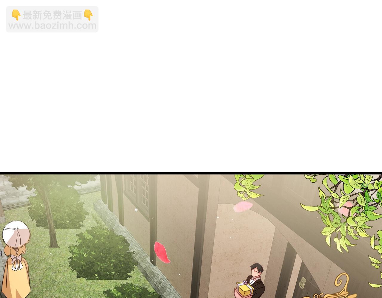 第4话 第一个计划133