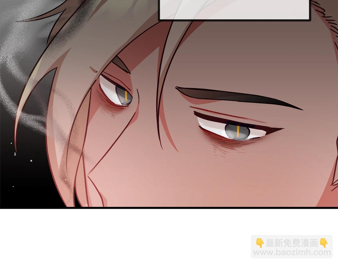 第4话 第一个计划182