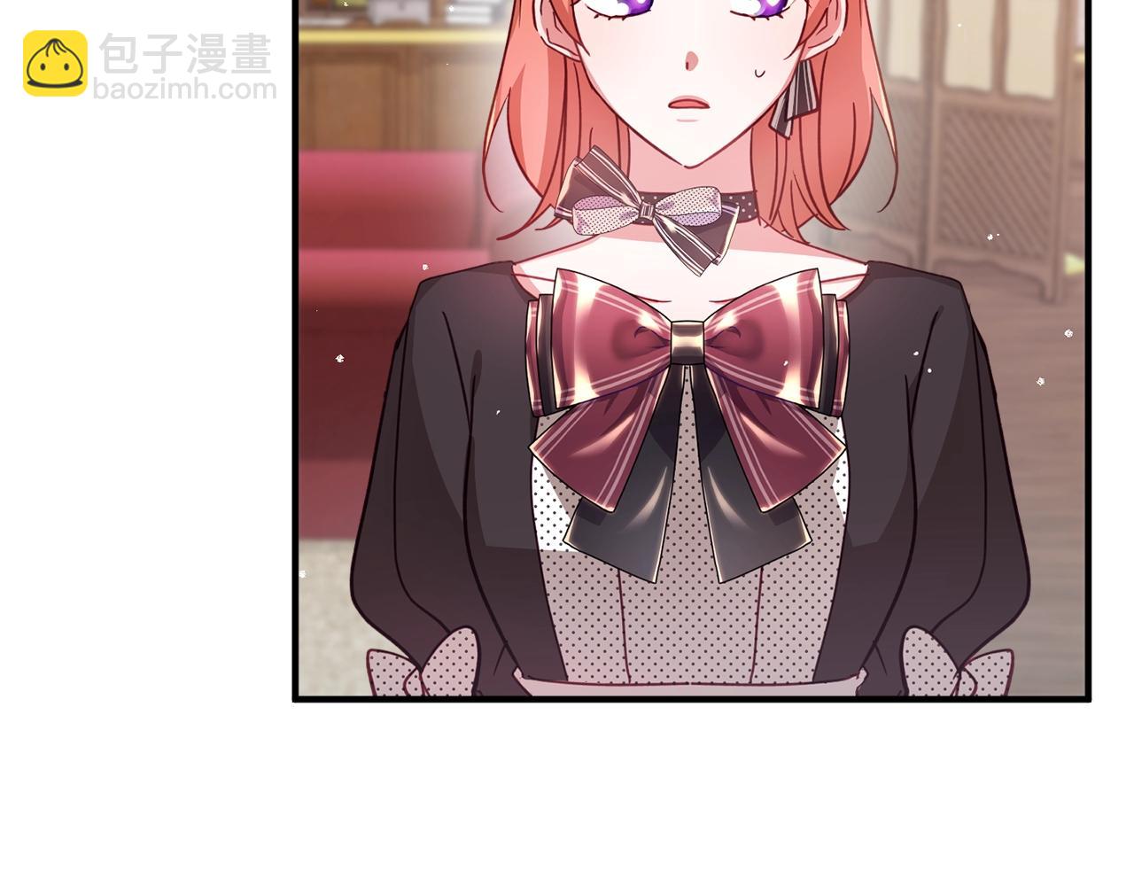 第4话 第一个计划21