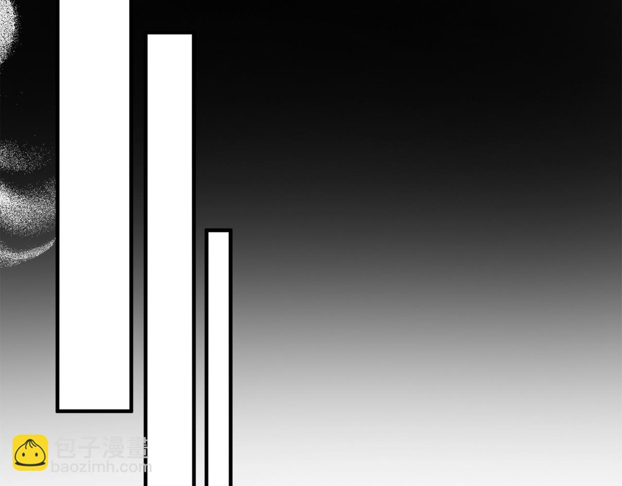 第4话 第一个计划31