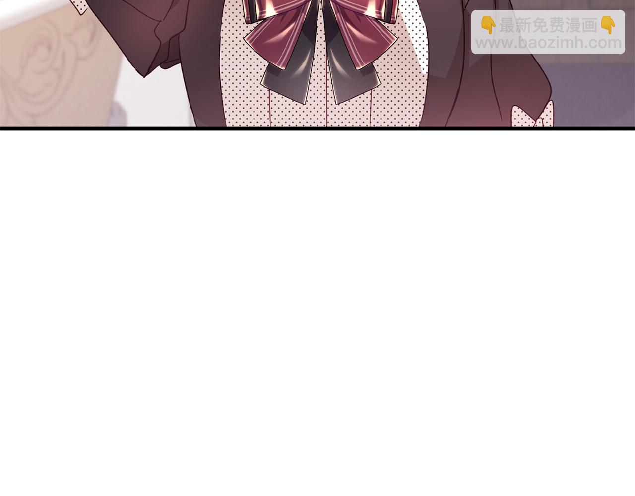 第4话 第一个计划42