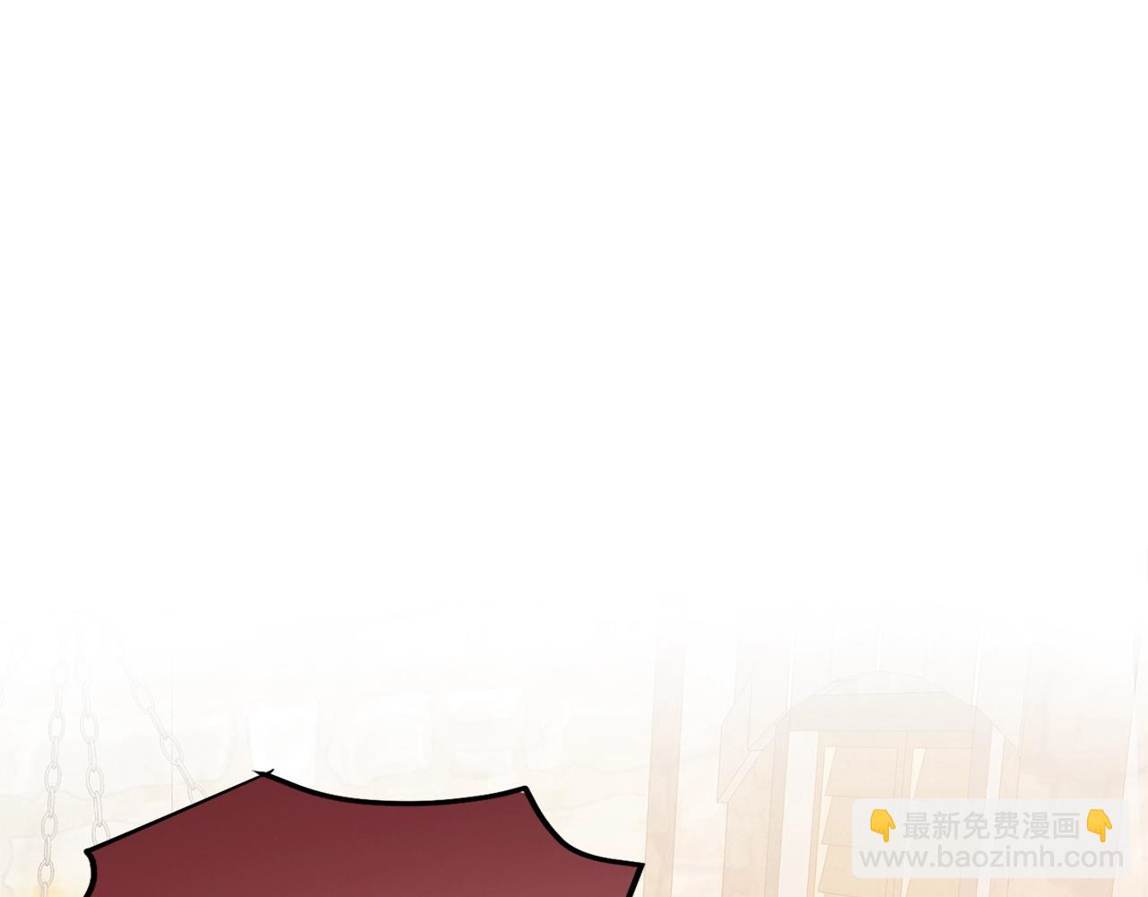 第4话 第一个计划44