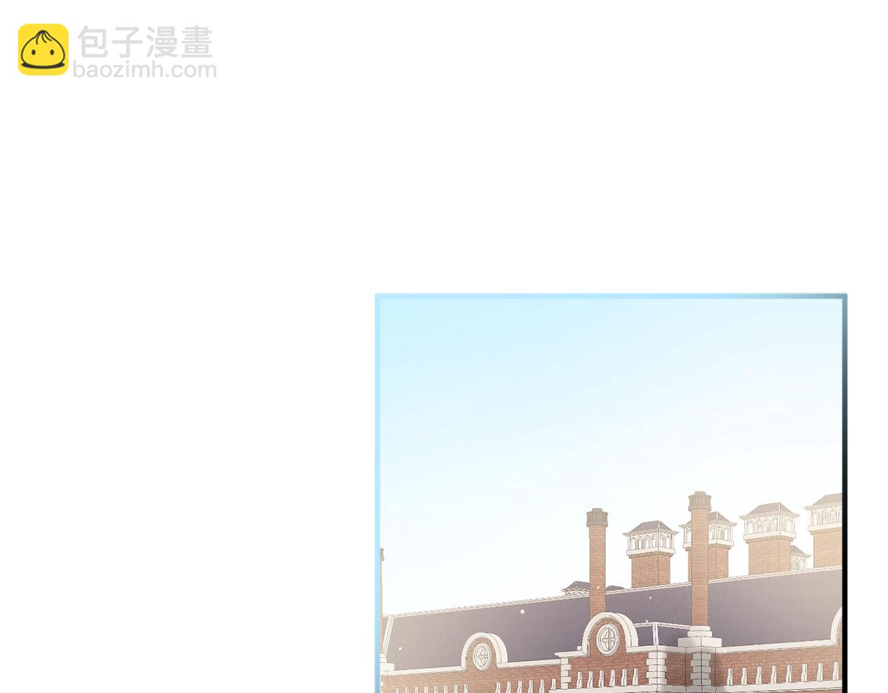 第4话 第一个计划5
