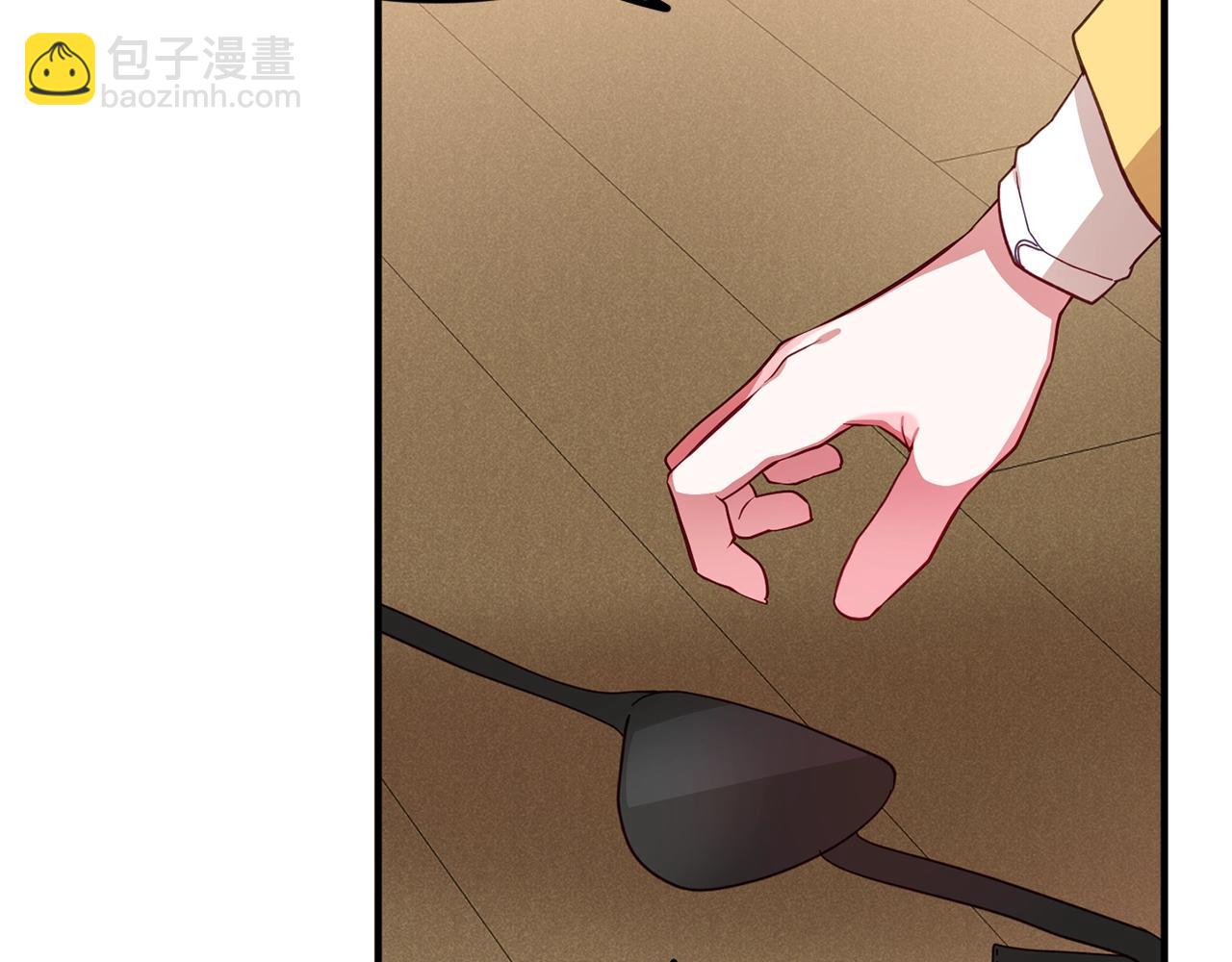 第4话 第一个计划60