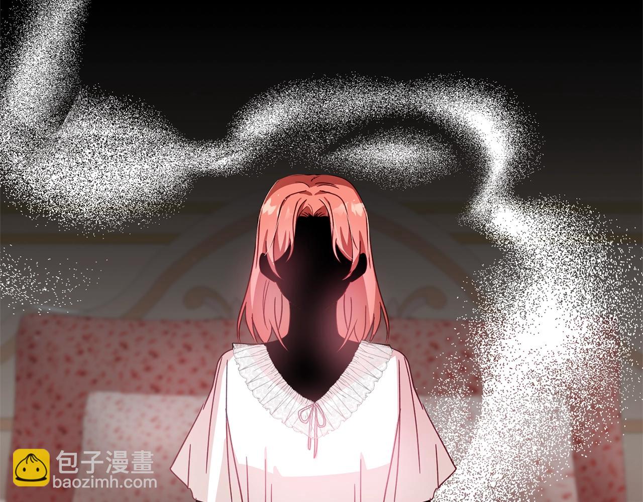第4话 第一个计划69