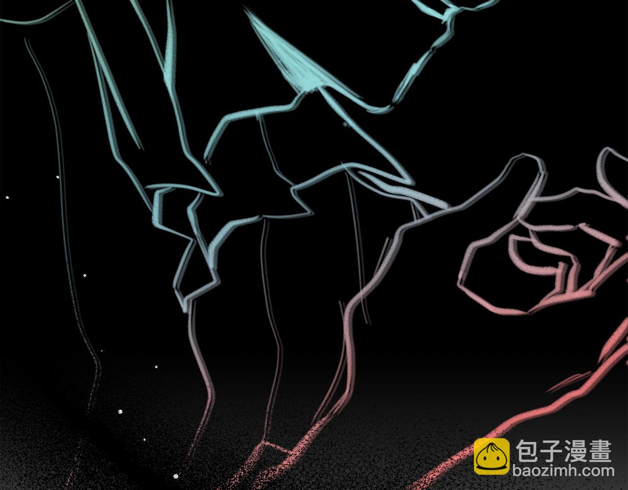 第5话 你有信仰吗？104