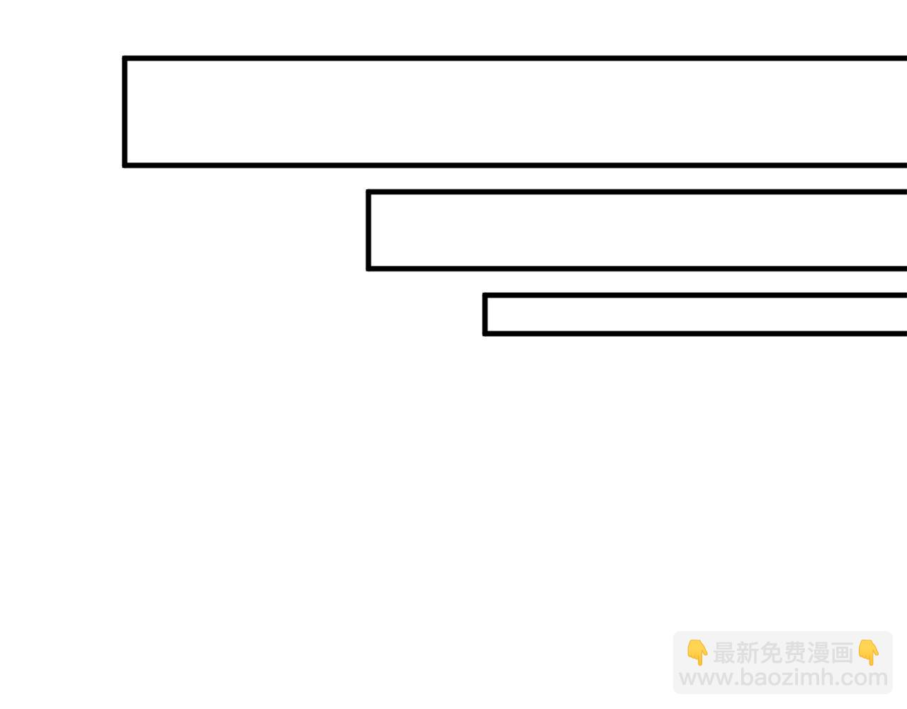 第5话 你有信仰吗？113