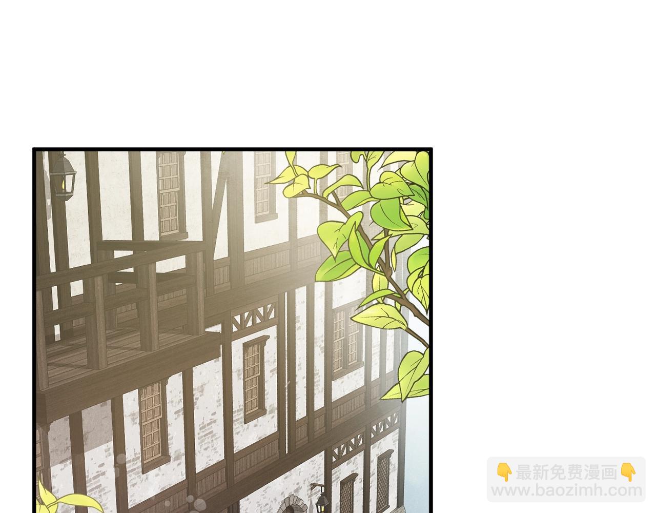 第5话 你有信仰吗？114