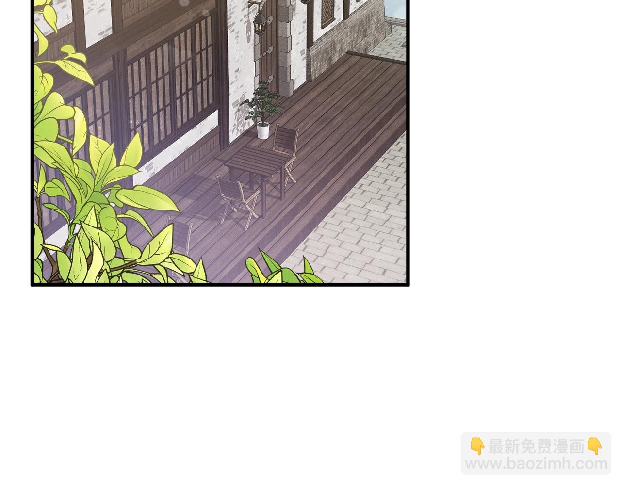 第5话 你有信仰吗？115