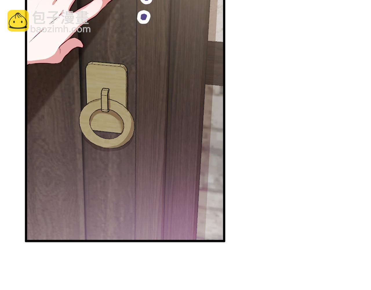 第5话 你有信仰吗？133