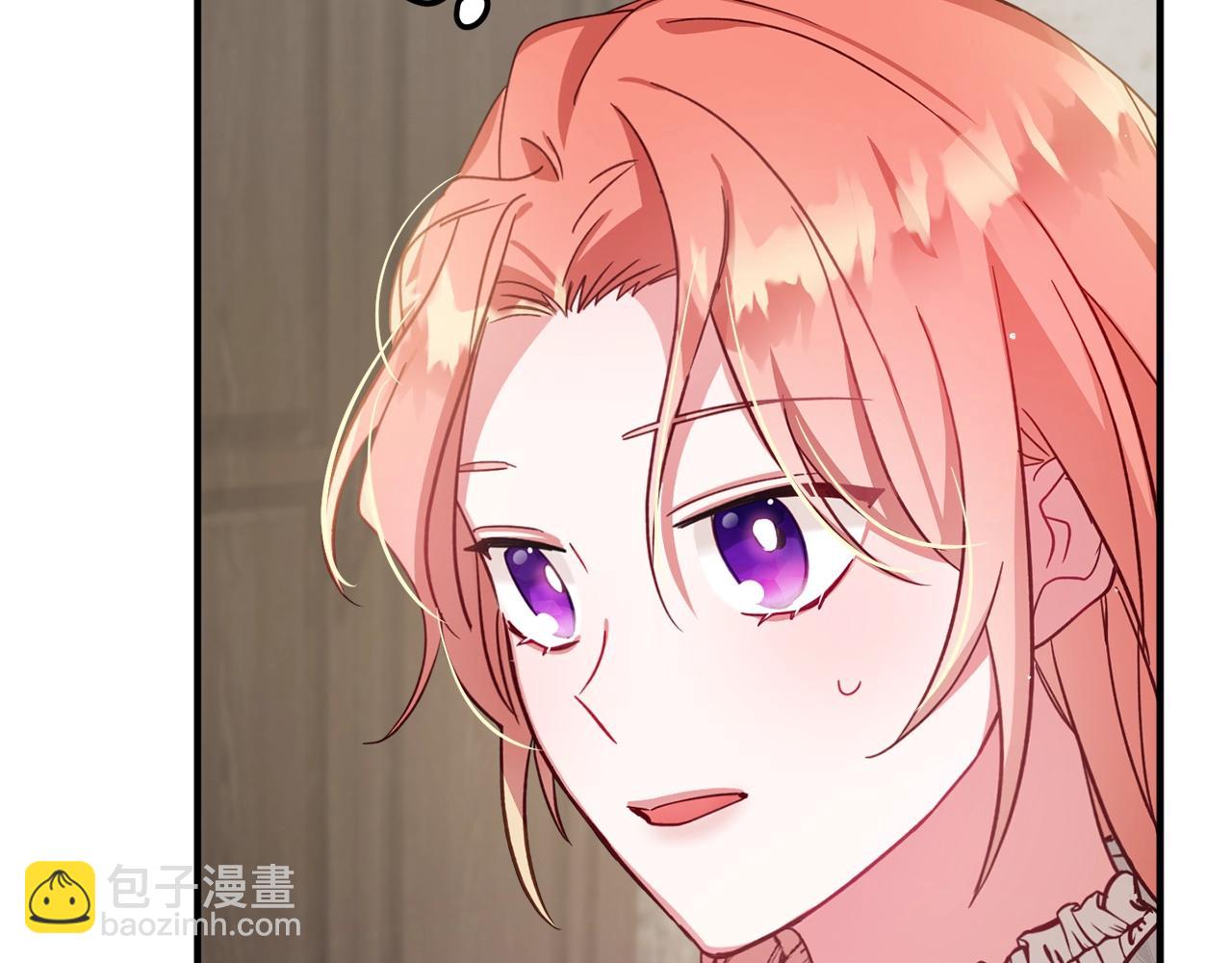 第5话 你有信仰吗？142