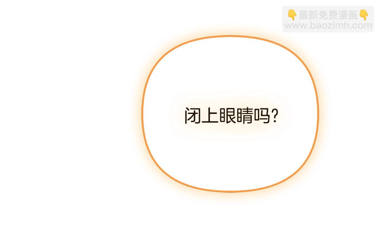第5话 你有信仰吗？145