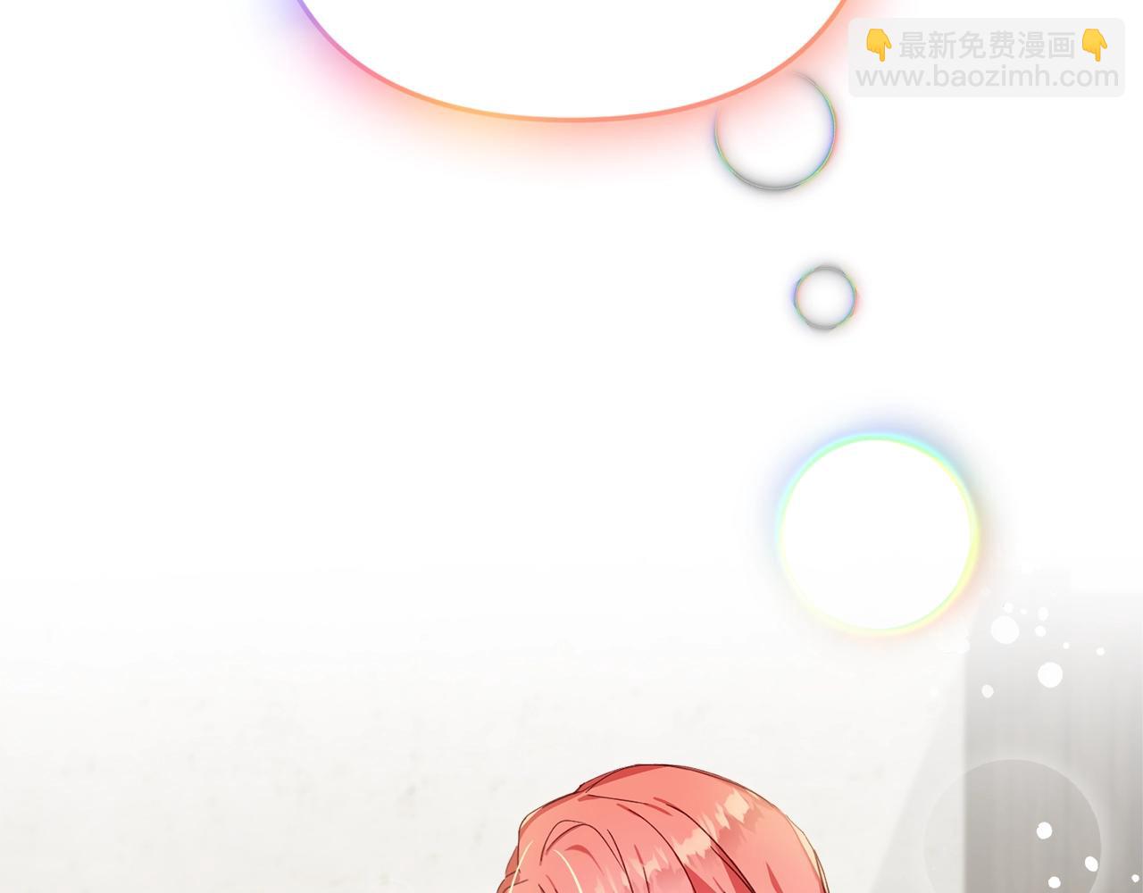 第5话 你有信仰吗？148