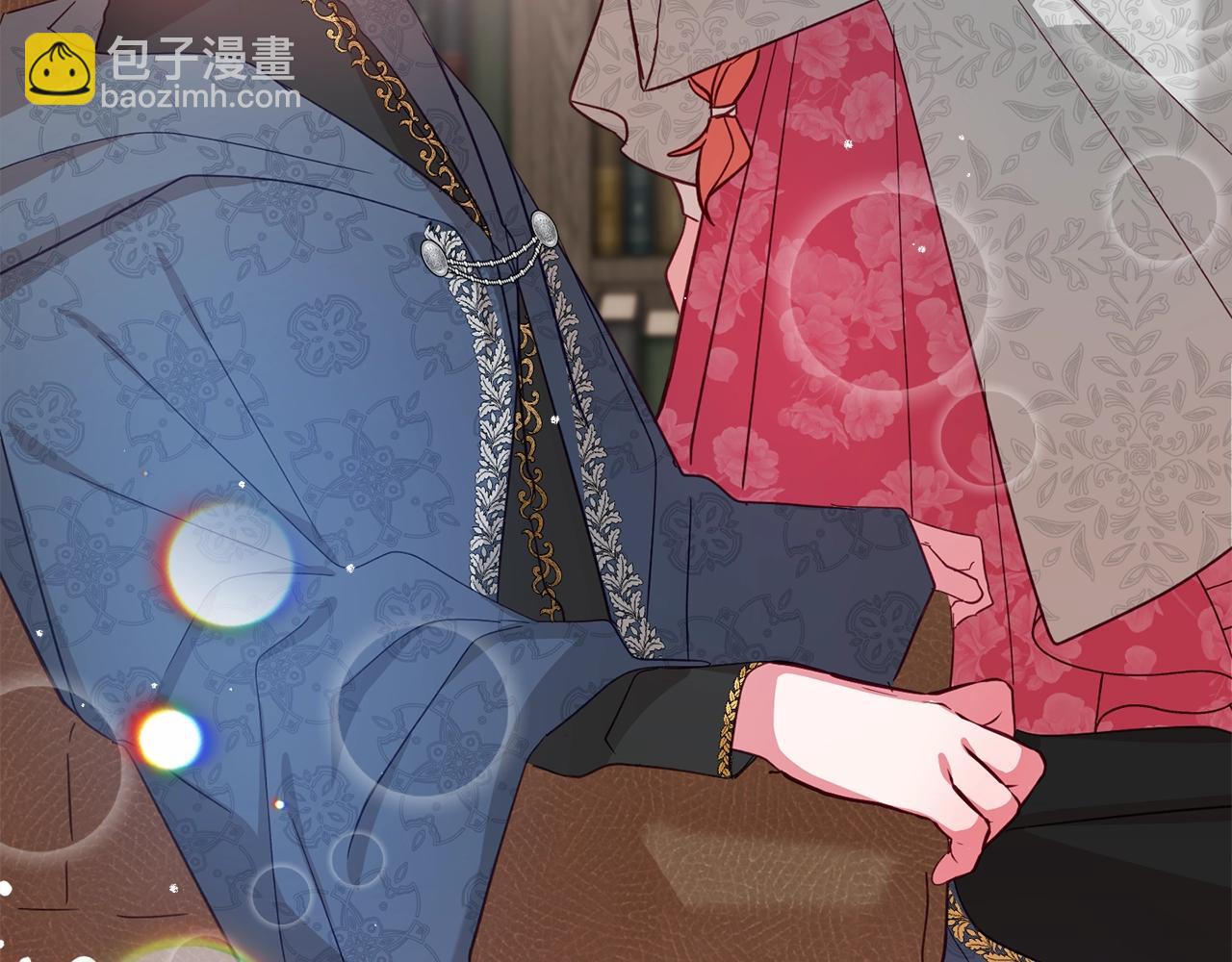 第5话 你有信仰吗？150